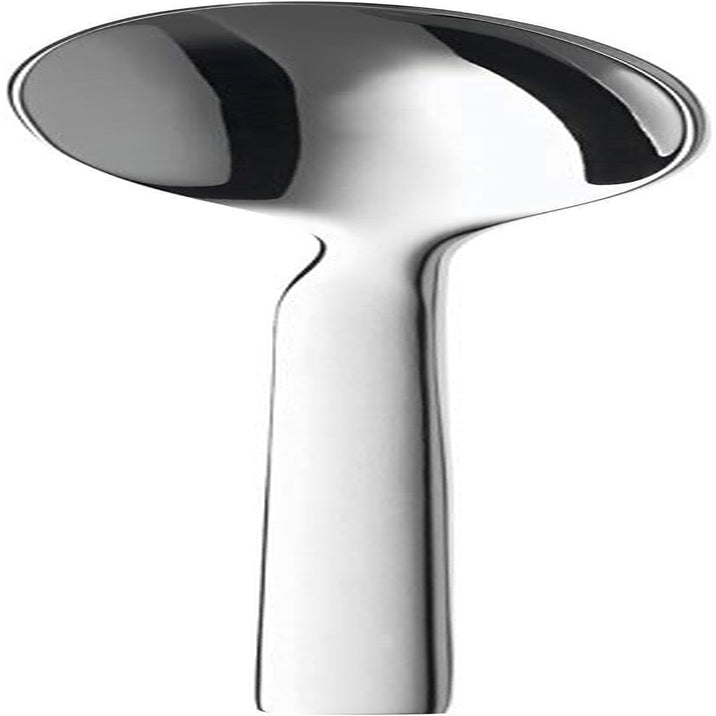 WMF Lyric plus bestickset i rostfritt stål för 6 personer, 30 eller 66 delar Kitchen Naty Shop