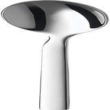 WMF Lyric plus bestickset i rostfritt stål för 6 personer, 30 eller 66 delar Kitchen Naty Shop
