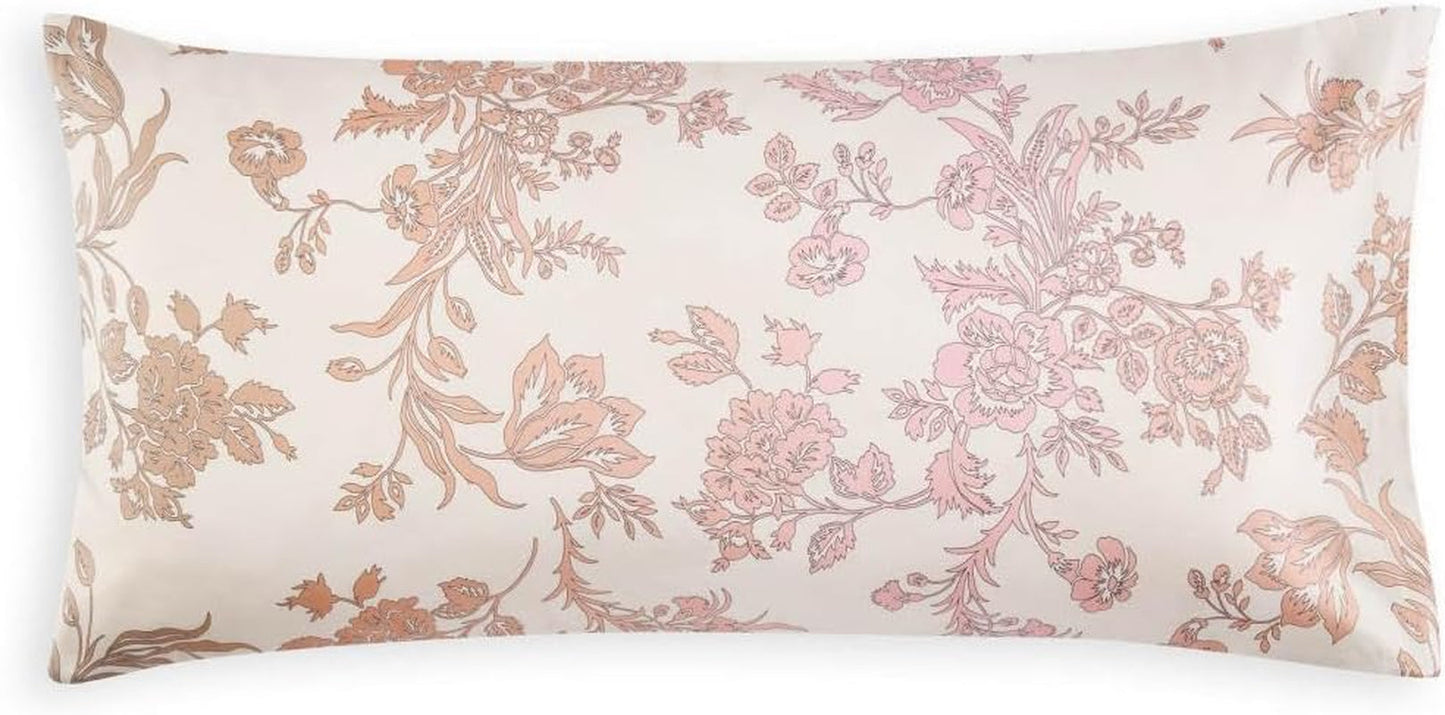 Bassetti vintertäcke Popfärgad enfärgad bomullsfyllning 320 gram (2 ångor, enkelsäng 170 X 260 Cm) Täcken och täcken Naty Shop