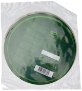 Ricefield Rice Paper, Round, 22cm, 1 Pack (300g)