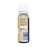 100 % naturlig kaffesmak, 25 ml Aromas Naty Shop