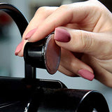 Caffè Borbone Respresso, Blå Kaffeemischung - 100 kapslar - Kompatibel med Nespresso®* Haushalts-Espressomaschinen