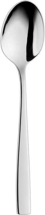 ZWILLING Roseland bestickset, 60 delar, för 12 personer, rostfritt stål 18/10 Kitchen Naty Shop