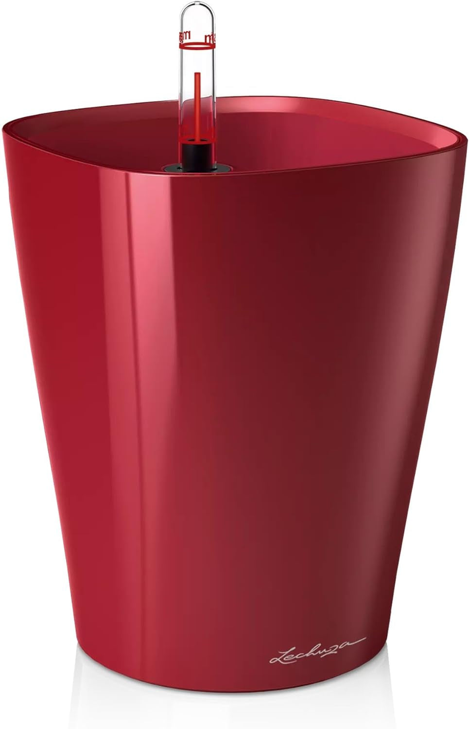 LECHUZA DELTINI blank vit 14900