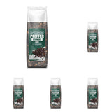 av Amazon Schwarzer Pfeffer ganz, 100g