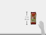Ricefield Vermicelli 0,8 mm Bun Gao 6-pack (6 x 400 g)