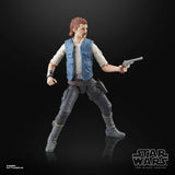 Star Wars Black Series Cal Kestis, Turgle & Skoova Stev, Star Wars Jedi: Survivor Collectible Actionfigurer (Skala 15 Cm) Actionfigurer Naty Shop