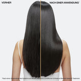 Redken, schampo för torrt och sprött hår, vitaliserar och återfuktar Redken Dusch och bad