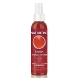 Naturtint, Stärkande lotion mot håravfall, 125 ml Hårvård Naturtint Default Title