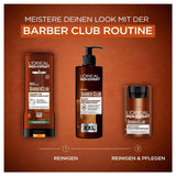 L'Oréal Men Expert XXL duschtvål och schampo för män, 400 ml Naty Shop