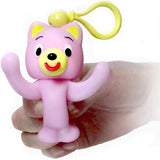 Jabb-A-Boo Cat Baby Leksaker Naty Shop