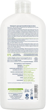 Bébé naturel oléoliniment 500 ml Barn - Bad och hudvård Naty Shop