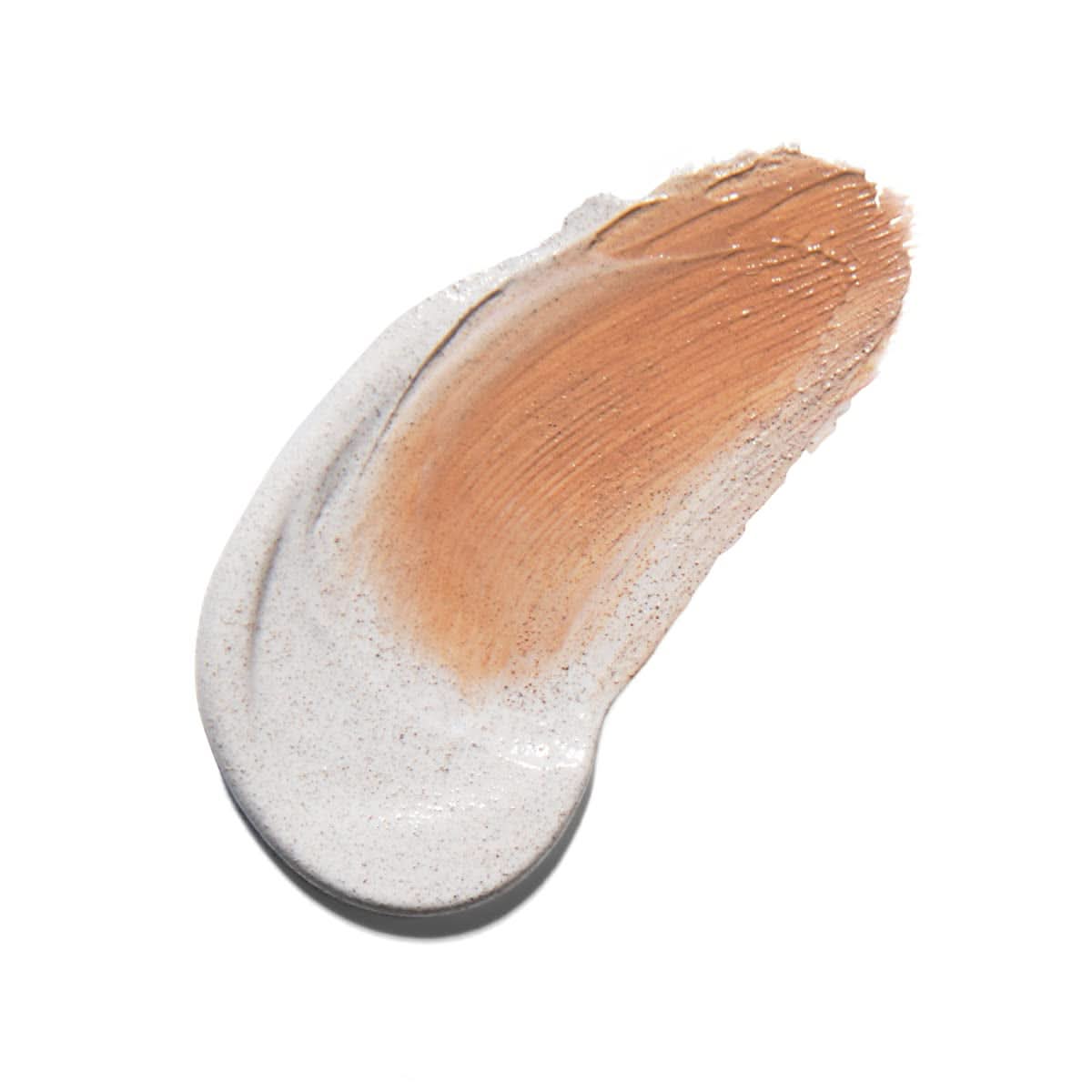 Erborian - CC Eye Cream Gold med Centella Asiatica - Eye contour corrector Cosmetics and Beauty Naty Shop