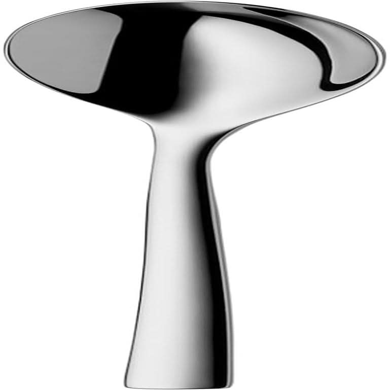 Silit Trend bestickset 6 personer, 30 delar, monoblockknivar, rostfritt stål Crominox Kitchen Naty Shop