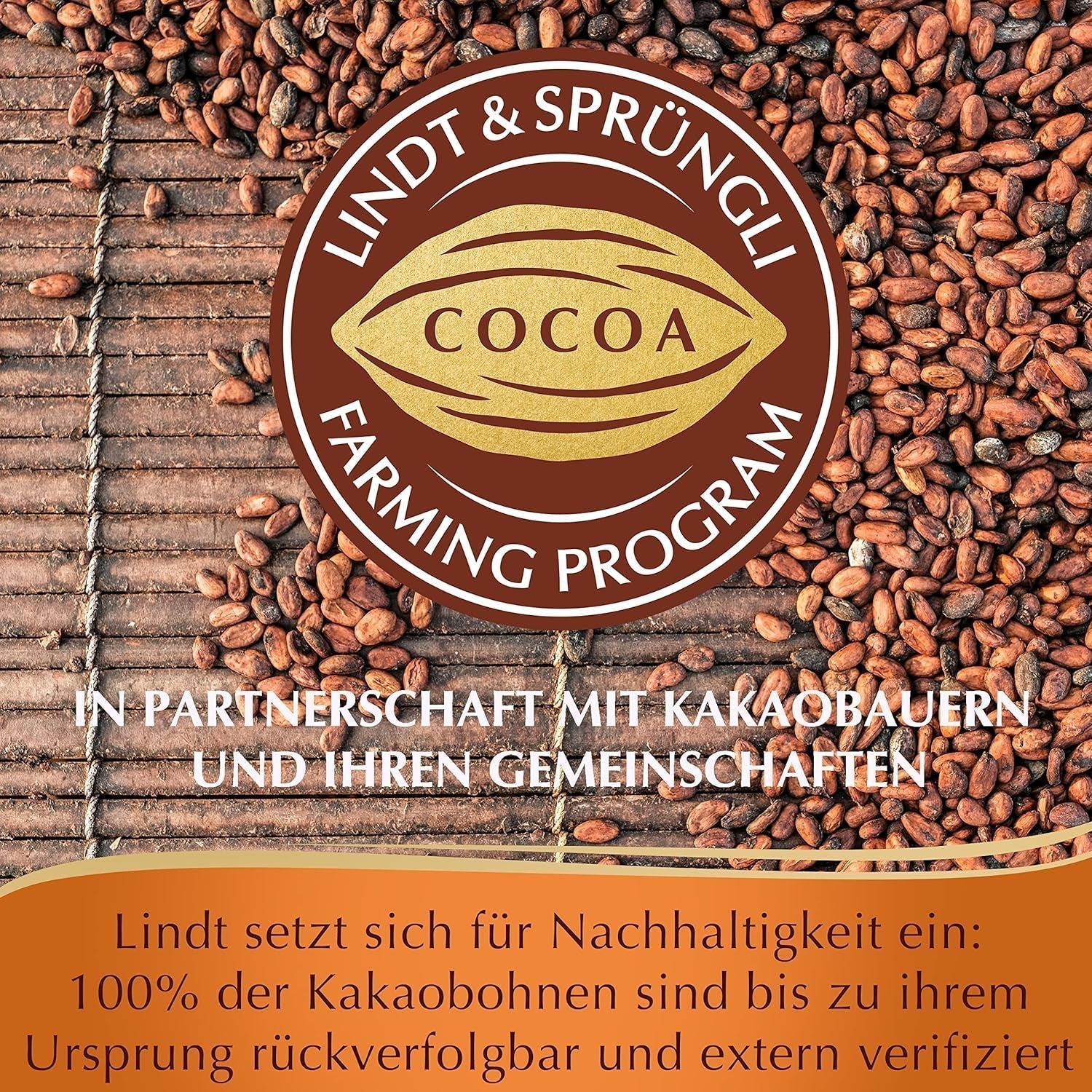 Lindt Schokolade - GLASUR Vollmilch | 10 X 200 G | Vollmilch Glasur Für Einen Feinen Überzug Bei Kuchen, Torten, Gebäck Oder Eis | GLAS | Backen | Schokoladengeschenk glasyrer och dekoration Naty Shop