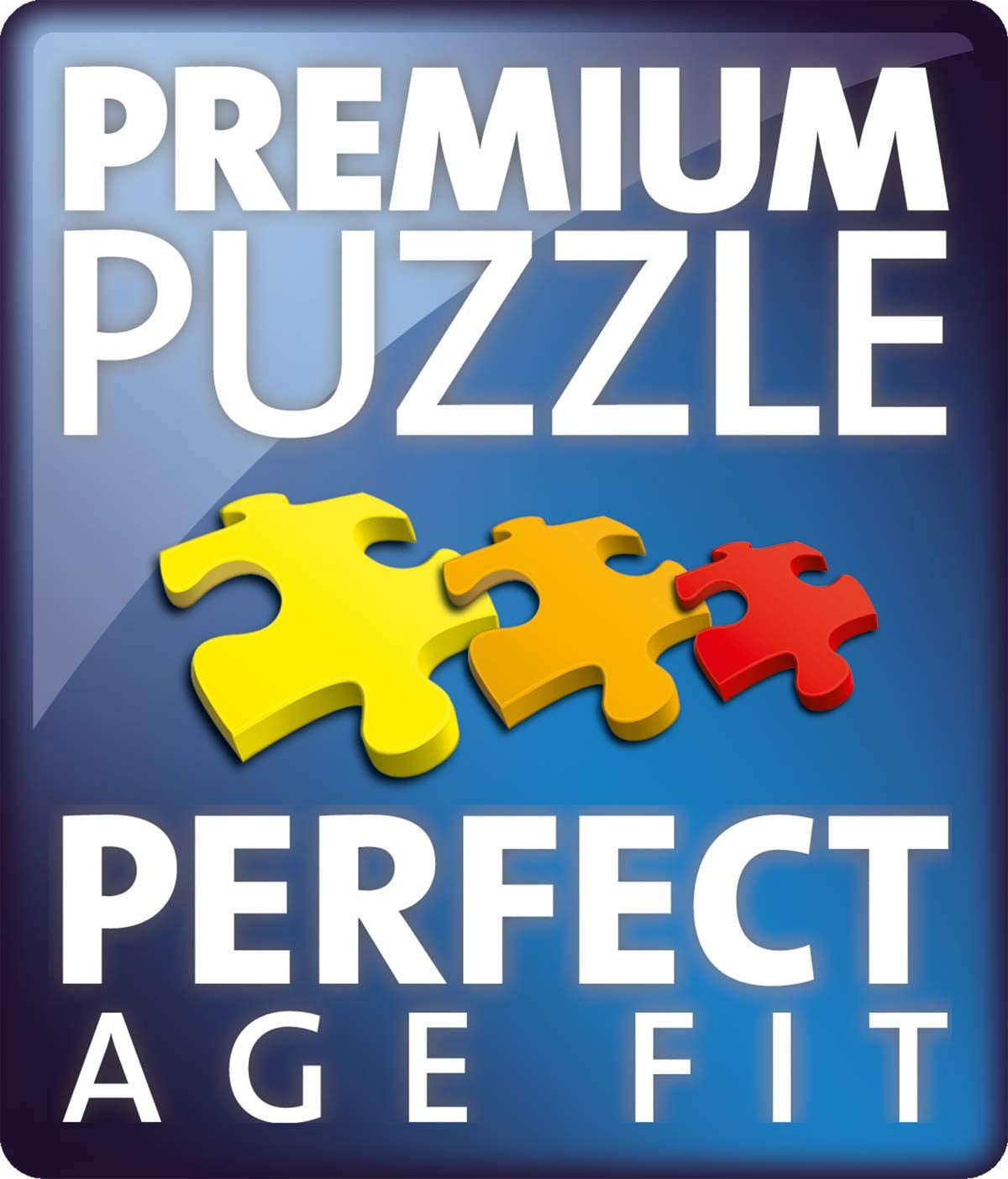 Ravensburger Puzzle 80536 - Disney Soap Bubbles, 300 bitar pussel för Disney-fans i åldern 9+ Puzzle Naty Shop