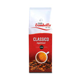 Caffè Trombetta Italien Kaffee Geröstete Kaffeebohnen, klassisk. En perfekt Harmonie zwischen Aroma och Körper - 1 kg