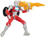 Transformers MV7 BA WEAPONIZER 2PK ARCEE Actionfigurer Naty Shop