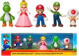 Varma vinterhandskar, Elastiska fleecehandskar, Pekskärmshandskar, Vindtät, Vattentät, Bekväm, Halkfri, För skidbergsklättring Actionfigurer Naty Shop Multicolor L