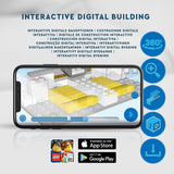 LEGO Dreamzzz Zoey's Cat Motorcycle 2 i 1 Gåva för 7+ år Djurmodell Byggkloss Leksak Motorcykel Fantasy Lekset för pojkar och flickor 71479 Byggset Beuche den LEGO-Store