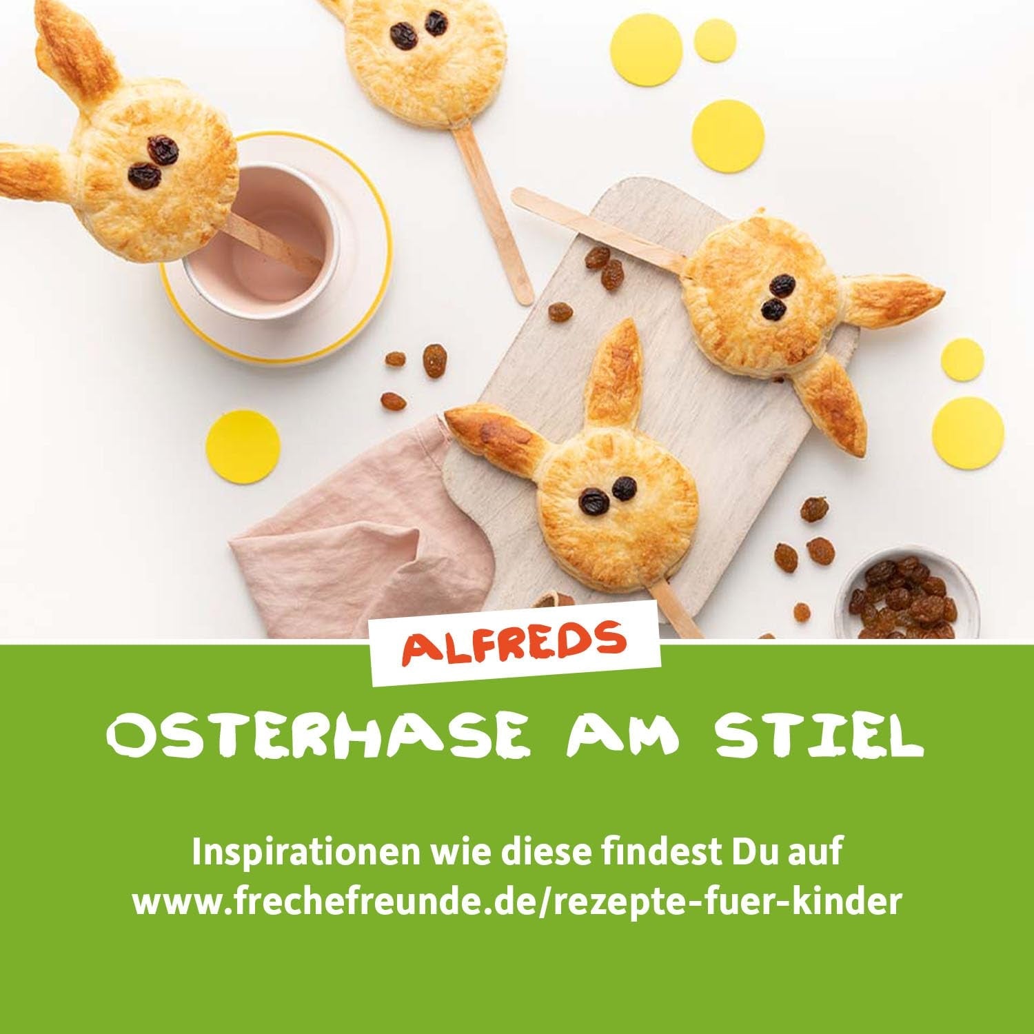 FRECHE FREUNDE Ekologiska russin, Trockenfrüchte ohne Zucker, ohne Zusatzstoffe, ungeschwefelt, i små Snackboxen, Sultaninen für Kinder, 20er Pack, 20 x (3x14g)