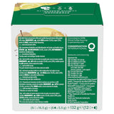 STARBUCKS Vanilla Macchiato av Nescafé Dolce Gusto Kaffeekapseln 6 x 12 (72 Kapseln)