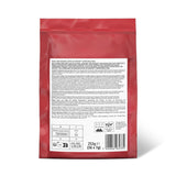 Kaffeepads Classic 100% Arabica, Geeignet für Senseo Maschinen, 36 st (1er-Pack) (Packung mit 2)
