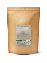 Biojoy BIO torkad mango (1 kg), osvavelfria Naty Shop torkade produkter