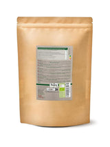 Biojoy ekologiska bananchips (500 g), torkade och osvavelfria Naty Shop torkade produkter