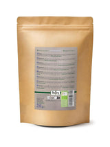 Biojoy ekologisk enbär (250 g), torkad och hel, utan tillsatser (Juniperus communis) Uttorkade produkter Naty Shop