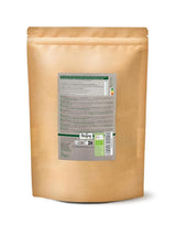 Biojoy ekologiska torkade tranbär (1 kg), tranbär sötade med äppelsirap Torkade produkter Naty Shop