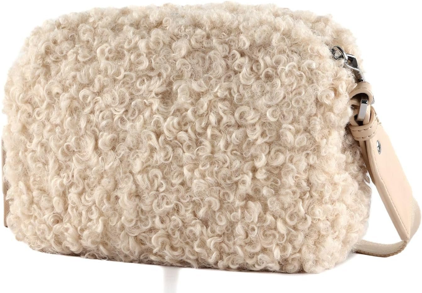 BOSS Addison Crossbody TD 10266488 Damväskor Naty Shop