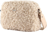 BOSS Addison Crossbody TD 10266488 Damväskor Naty Shop