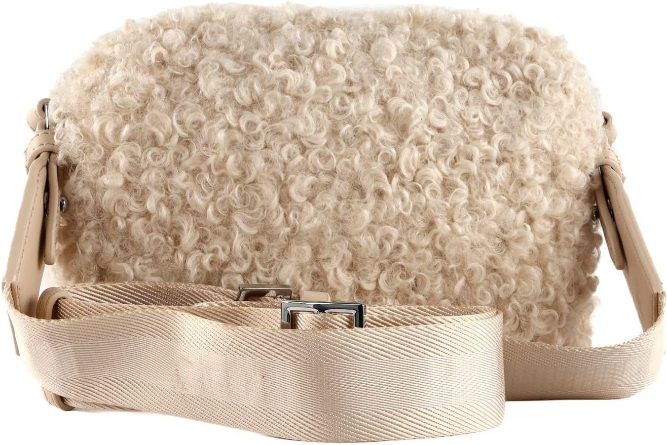 BOSS Addison Crossbody TD 10266488 Damväskor Naty Shop