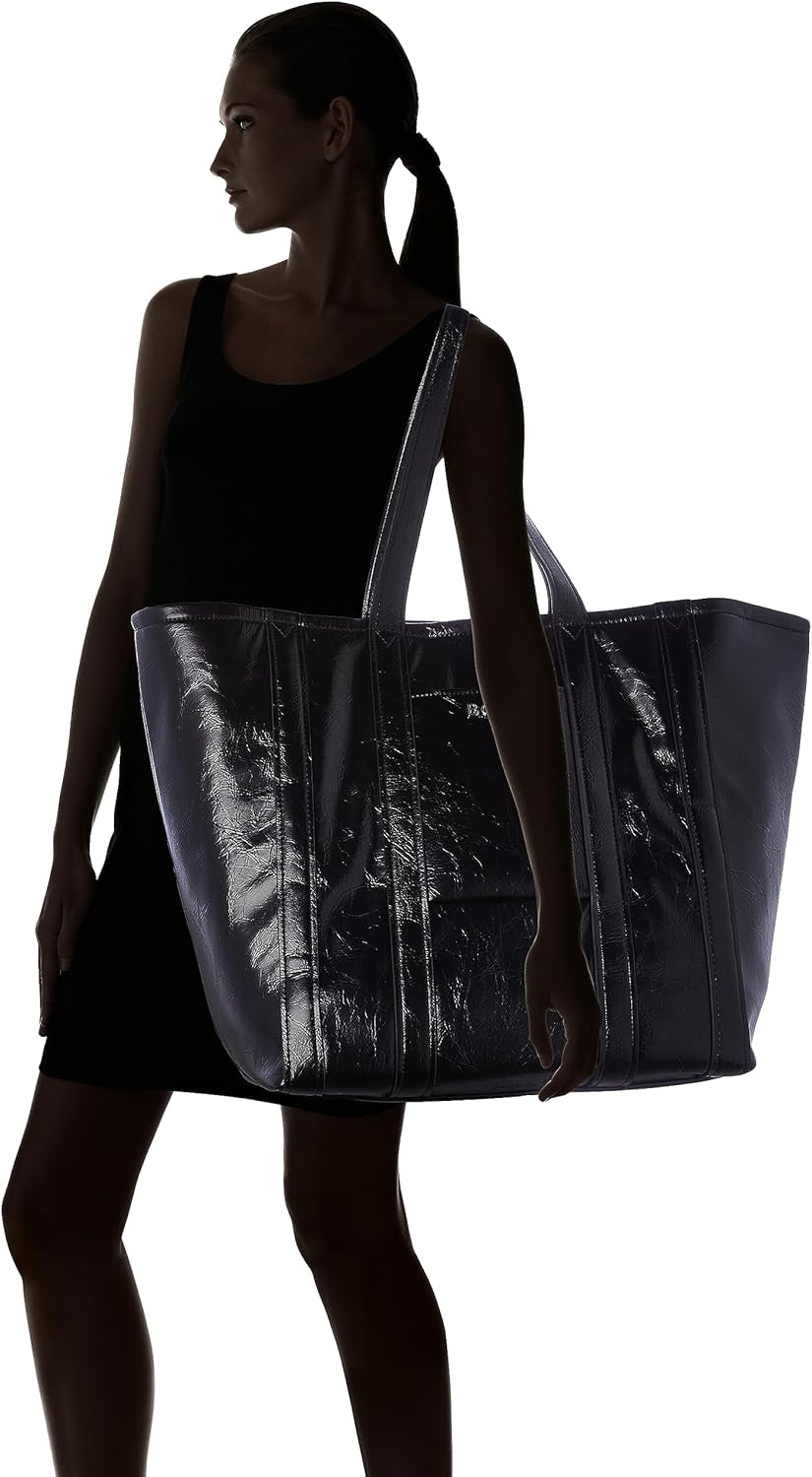BOSS Addison Mx w Shopperväskor Dam Naty Shop