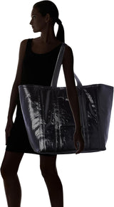 BOSS Addison Mx w Shopperväskor Dam Naty Shop