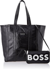 BOSS Addison Mx w Shopperväskor Dam Naty Shop