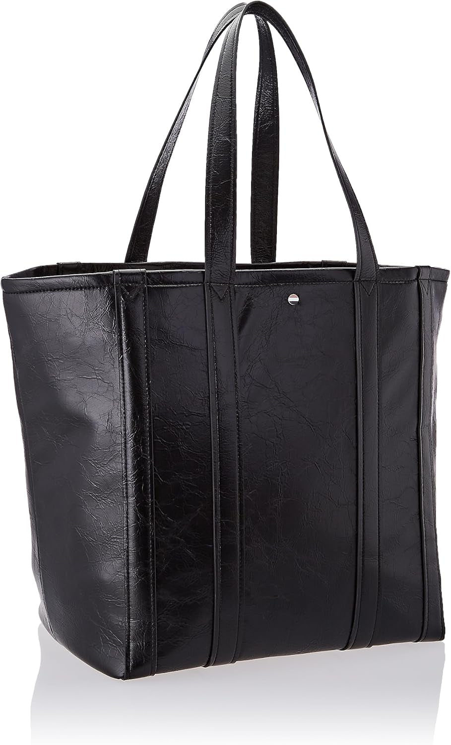 BOSS Addison Mx w Shopperväskor Dam Naty Shop