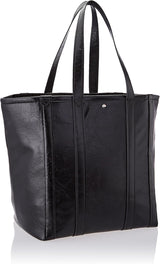 BOSS Addison Mx w Shopperväskor Dam Naty Shop