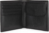 BOSS herr plånbok plånbok plånbok plånbok Crosstown Wallet Men Naty Shop