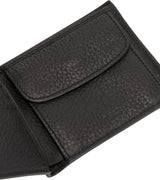 BOSS herr plånbok plånbok plånbok plånbok Crosstown Wallet Men Naty Shop