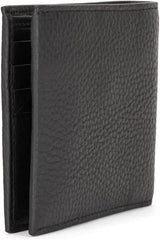 BOSS herr plånbok plånbok plånbok plånbok Crosstown Wallet Men Naty Shop