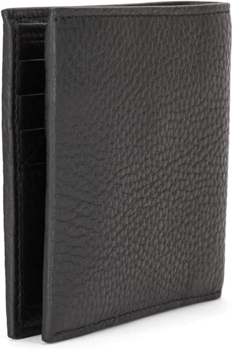 BOSS herr plånbok plånbok plånbok plånbok Crosstown Wallet Men Naty Shop