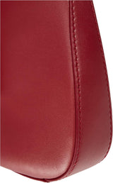 BOSS Blanca SM Hobo-N Hobo Medium Red613 One Size Damväskor Naty Shop