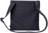 BOSS Catch_3.0_Shell L Bagage och reseutrustning Naty Shop