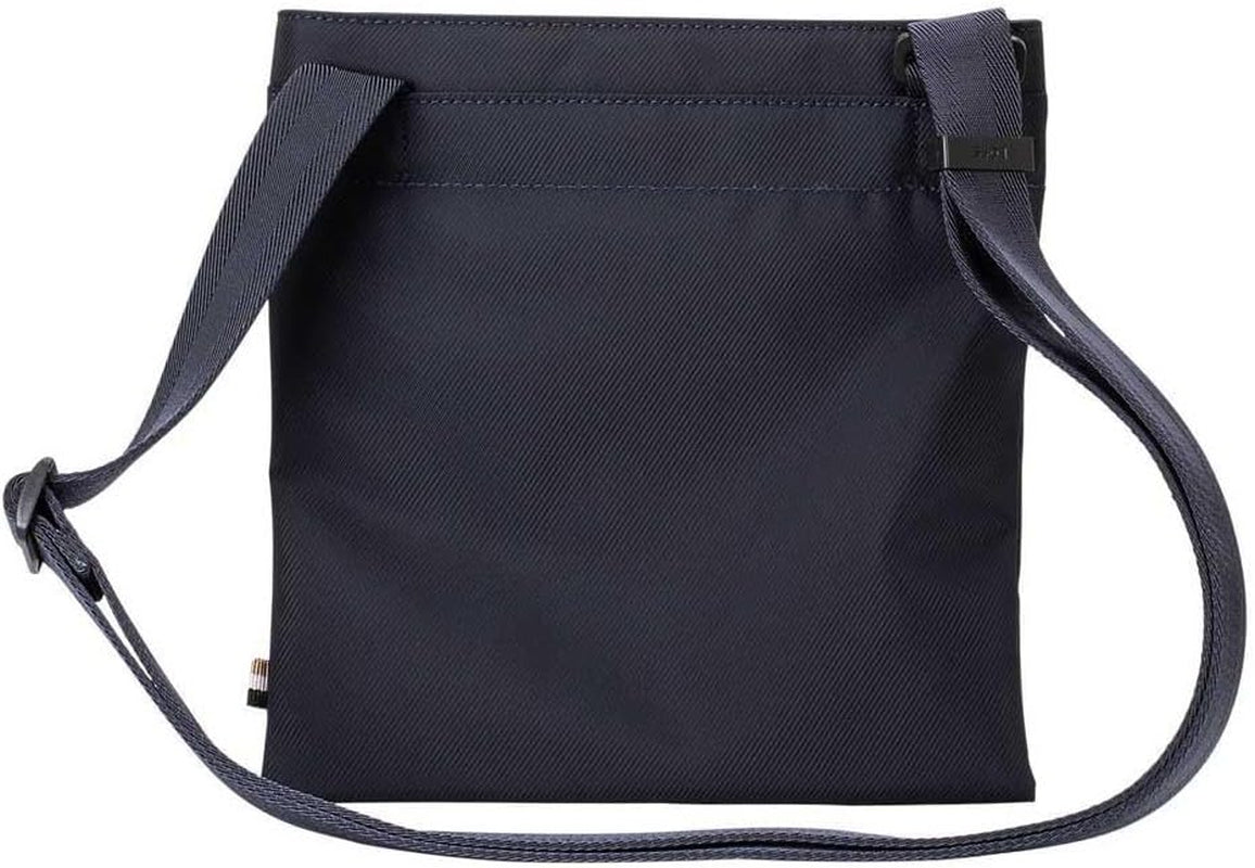 BOSS Catch_3.0_Shell L Bagage och reseutrustning Naty Shop