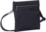 BOSS Catch_3.0_Shell L Bagage och reseutrustning Naty Shop Standardtitel