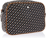 BOSS Cindy Crossbody-M Crossbody för kvinnor, öppen Various991 Damväskor Naty Shop