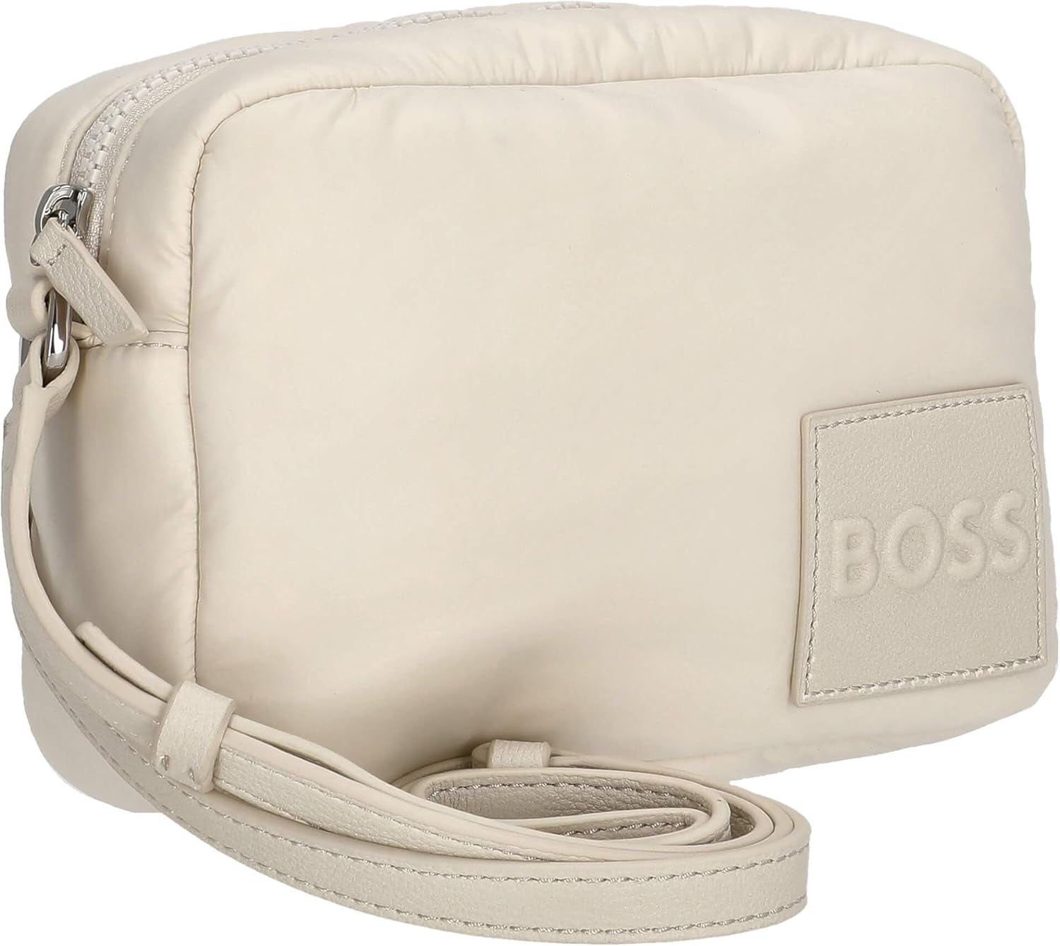 BOSS Deva pn Crossbody-väskor Dam Naty Shop