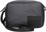 BOSS Deva pn Crossbody-väskor Dam Naty Shop Black1